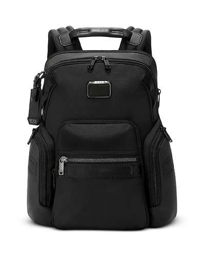 Alpha Bravo Navigation Backpack