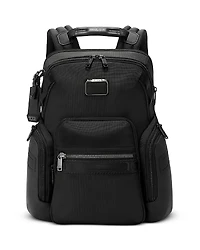Tumi Alpha Bravo Navigation Backpack