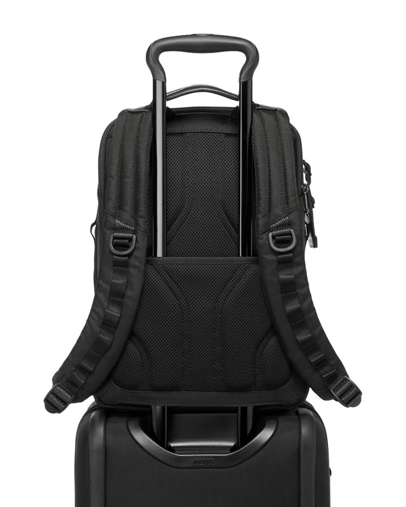Alpha Bravo Dynamic Backpack