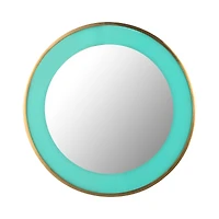 Tov Furniture Lucille Mirror