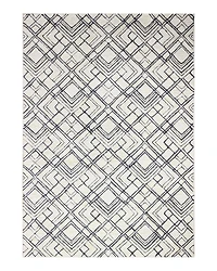 Valencia R131-AL126 Area Rug, 3'6" x 5'6"