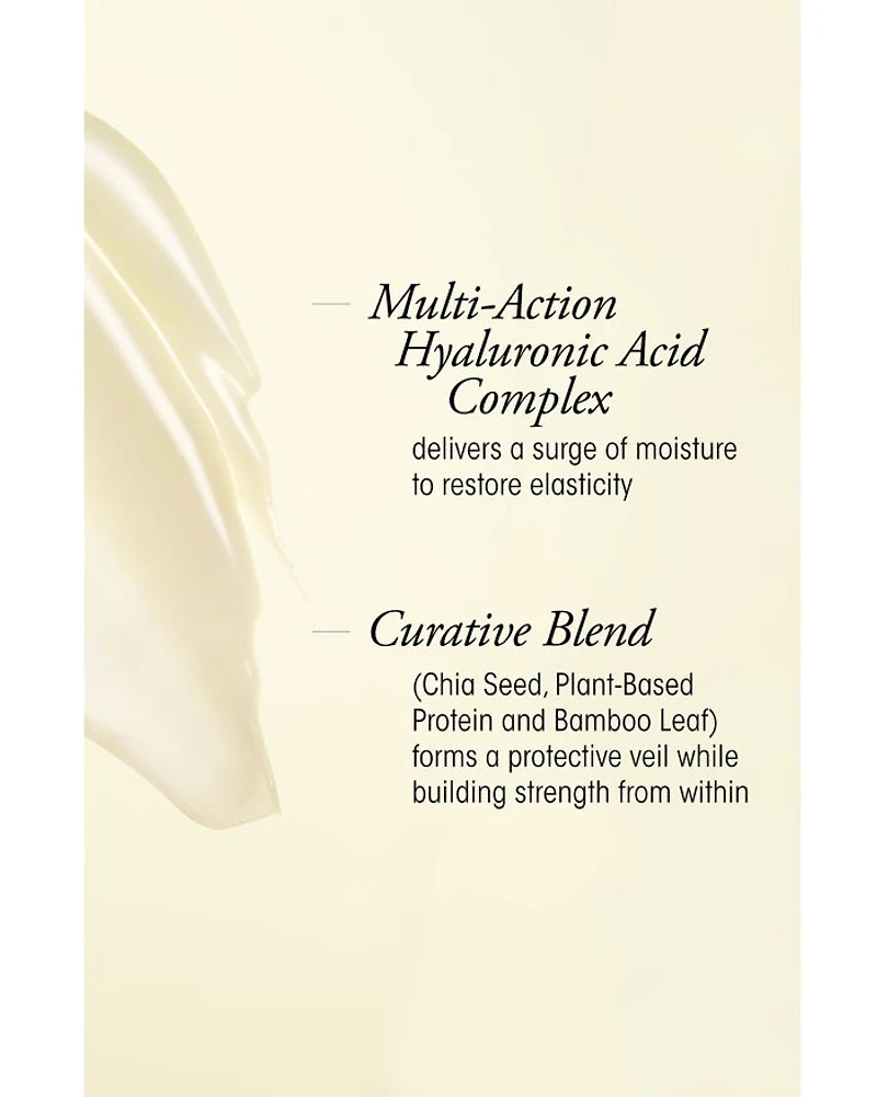 Hair Alchemy Resilience Conditioner