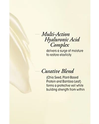 Hair Alchemy Resilience Conditioner