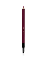 Double Wear 24H Waterproof Gel Eye Pencil