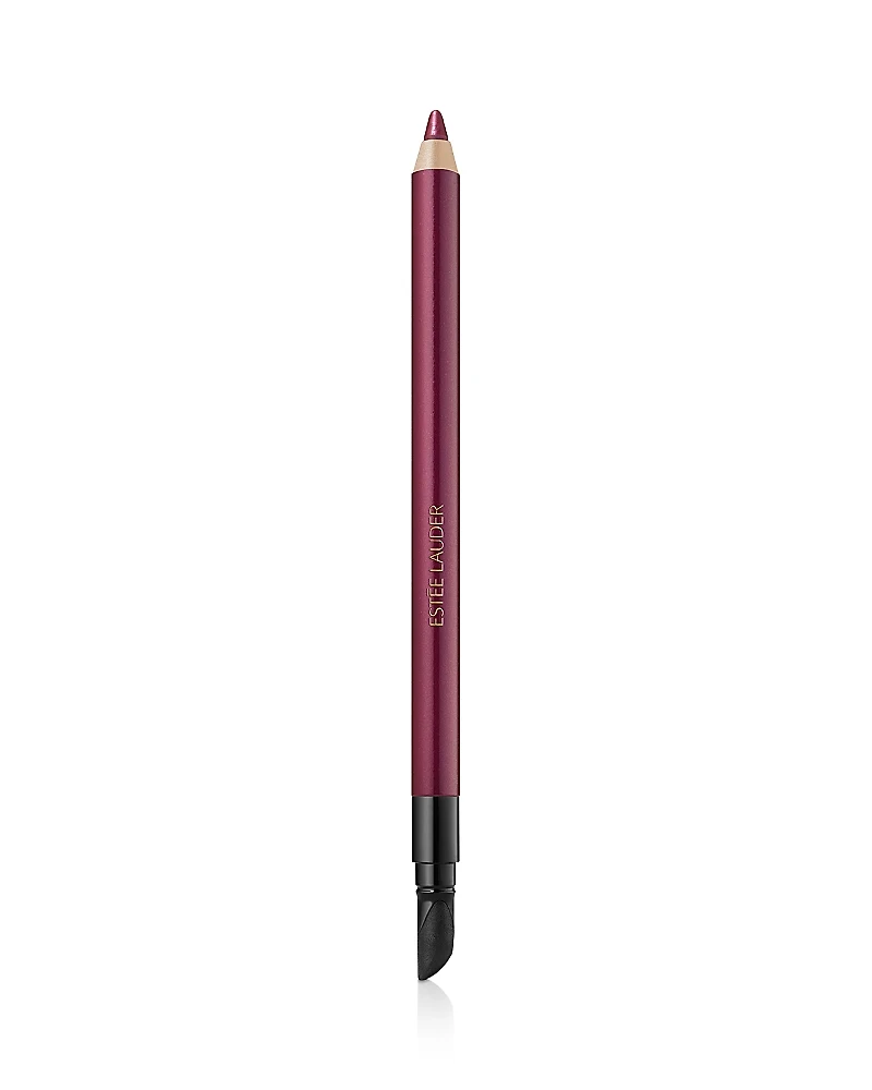 Estee Lauder Double Wear 24H Waterproof Gel Eye Pencil