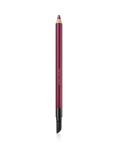 Estee Lauder Double Wear 24H Waterproof Gel Eye Pencil