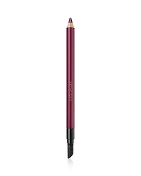 Estee Lauder Double Wear 24H Waterproof Gel Eye Pencil