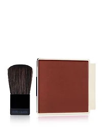 Pure Color Envy Sculpting Blush Refill