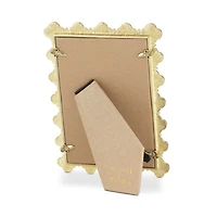 Gold Clover Frame Collection