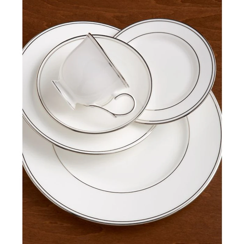 Federal 5-Piece Place Setting