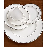 Federal 5-Piece Place Setting