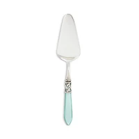 Aladdin Antique Pastry Server
