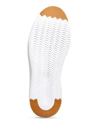 GrandPro Topspin Low Top Sneakers - Regular