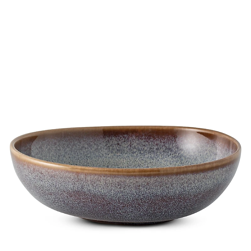 Villeroy & Boch Lave Rice Bowl