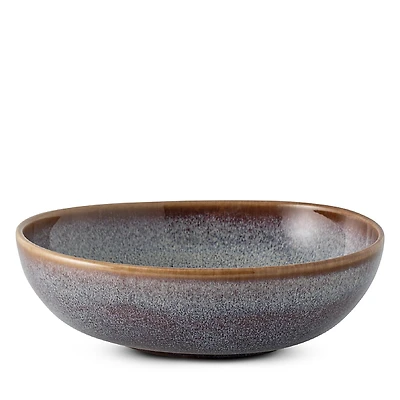 Villeroy & Boch Lave Rice Bowl