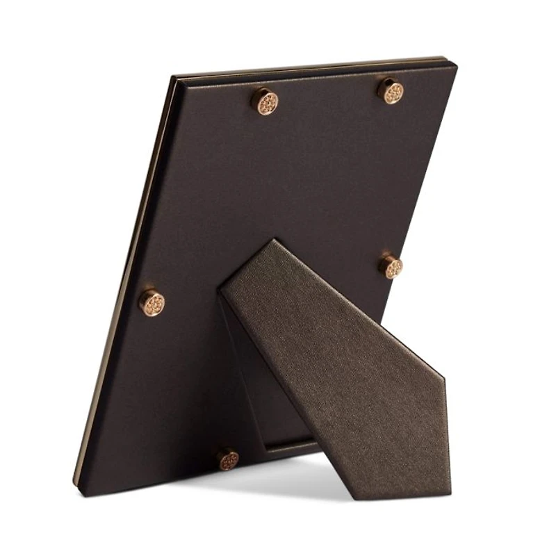 Star Gold Frame