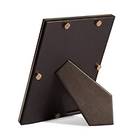 Star Gold Frame