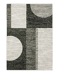 Oriental Weavers Strada STR06 Area Rug, 5'3 x 7'3