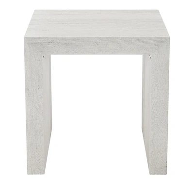 Bernhardt Summerton Side Table
