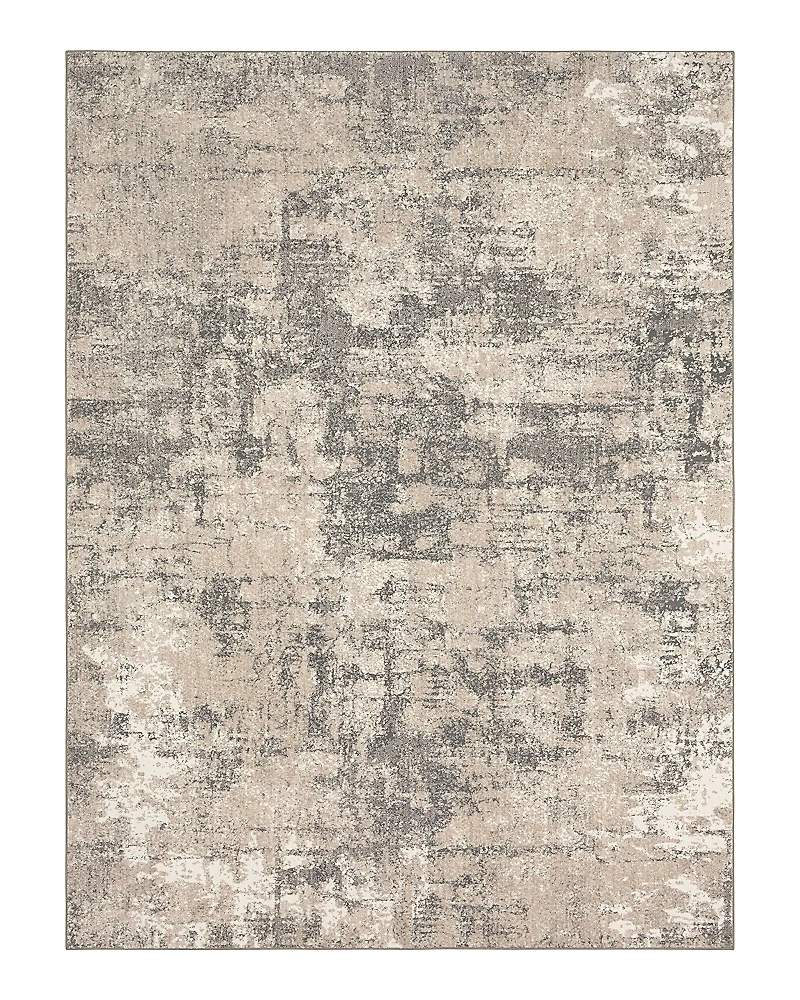Karastan Epiphany Agusti Area Rug, 5'3 x 7'10