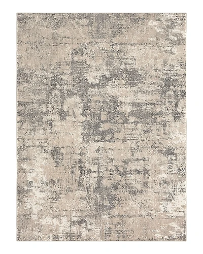 Karastan Epiphany Agusti Area Rug, 5'3 x 7'10