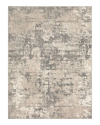 Karastan Epiphany Agusti Area Rug, 5'3 x 7'10