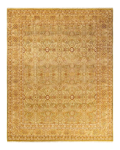 Bloomingdale's Mogul M1225 Area Rug, 8'3 x 10'7