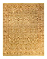 Bloomingdale's Mogul M1225 Area Rug, 8'3 x 10'7