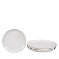 Serene 16-Piece Dinnerware Set