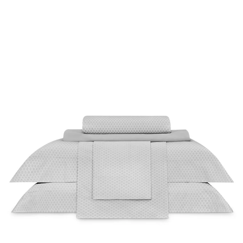 Blake Standard Sham