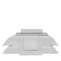 Blake Standard Sham