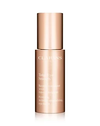 Total Eye Smooth & Firm Eye Cream 0.5 oz.