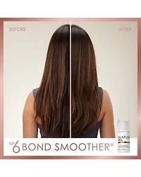 Limited Edition Smooth Style Icons Hair Duo ($46 value)