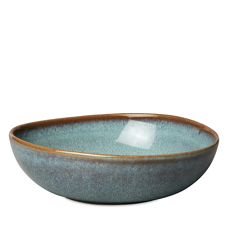 Villeroy & Boch Lave Rice Bowl