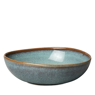 Villeroy & Boch Lave Rice Bowl