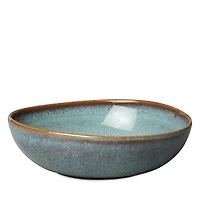 Villeroy & Boch Lave Rice Bowl