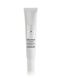 Equilibrium Instant Eye Plumping Mask 1 oz.