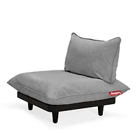 Paletti Outdoor Sectional Seat