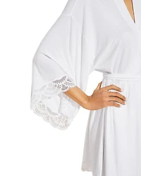 Mariana Tencel™ Modal Robe