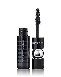 MAC Mini Macstack Mascara