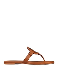 Women's Miller Soft Sandal