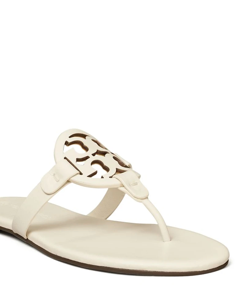 Women's Miller Soft Sandal