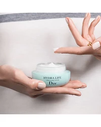Hydra Life Intense Sorbet Creme Moisturizer 1.7 oz.