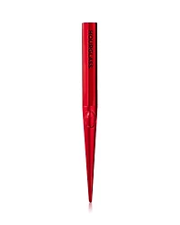 Confession Ultra Slim High Intensity Refillable Lipstick - Red 0