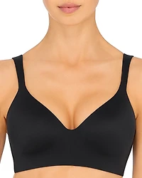 Natori Revelation Wireless Bra