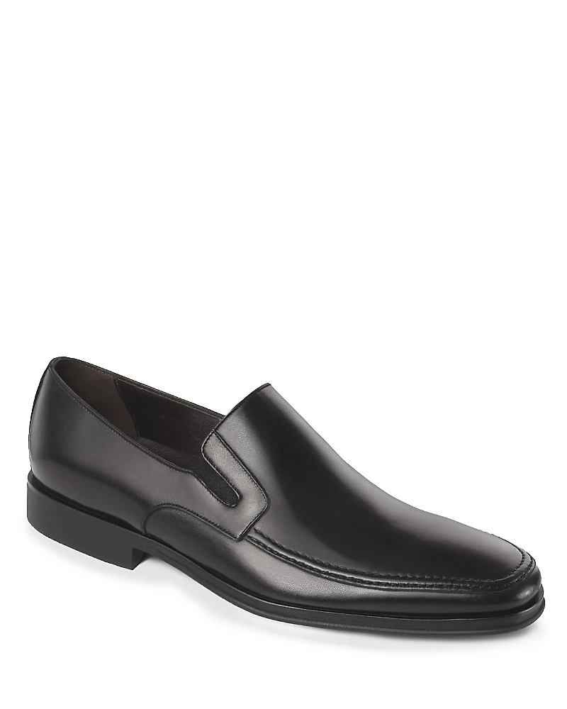 Bruno Magli Men's Raging Slip On Loafers