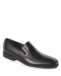 Bruno Magli Men's Raging Slip On Loafers