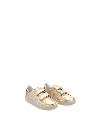 Veja Unisex Esplar Sneakers - Little Kid