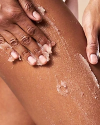 Salts of the Earth Body Scrub 12 oz.
