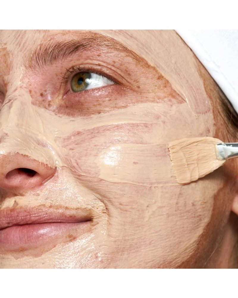 Red Algae Mask 1.7 oz.